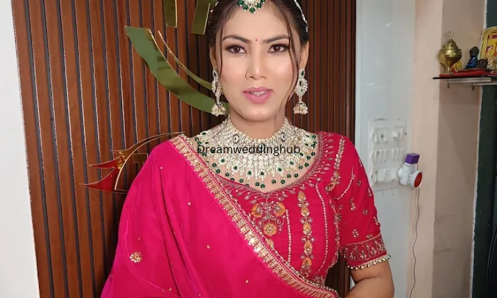 Lasoul studio  By shweta